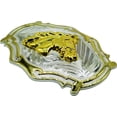 thumbnail image 4 of Moranse Religion Cross Cowboy Kneeling Prayer And Horse Design Belt Buckles, 4 of 6