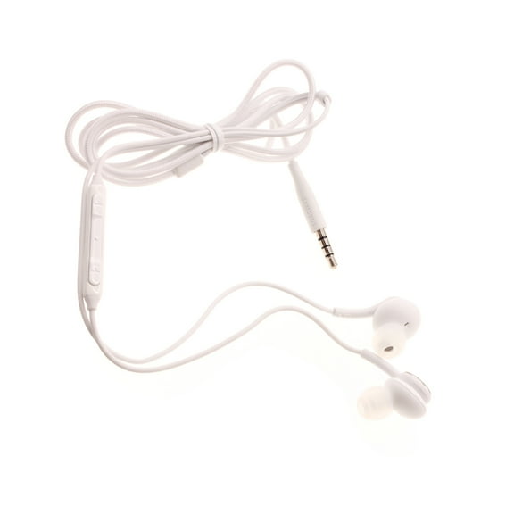 Hands-free AKG Earphones for OnePlus Nord N300 5G/N20 5G Phones - Headphones Headset w Mic Earbuds Earpieces Compatible With OnePlus Nord N300 5G/N20 5G