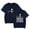 Navyblue, variant on Raye T-Shirt Merch For Women/Men Unisex Summer Short Sleeve Tshirt Tee Fashion Streetwear Top