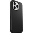 thumbnail image 5 of OtterBox SYMMETRY SERIES Case for Apple iPhone 15 Pro - Black, 5 of 5