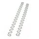 thumbnail image 5 of Muelles de repuesto para sillón, muelles para muebles con clips, 45 cm, 50 cm, 60 cm, 65 cm y 70 cm de largo Ressort Hardware-HYJ, 5 of 5
