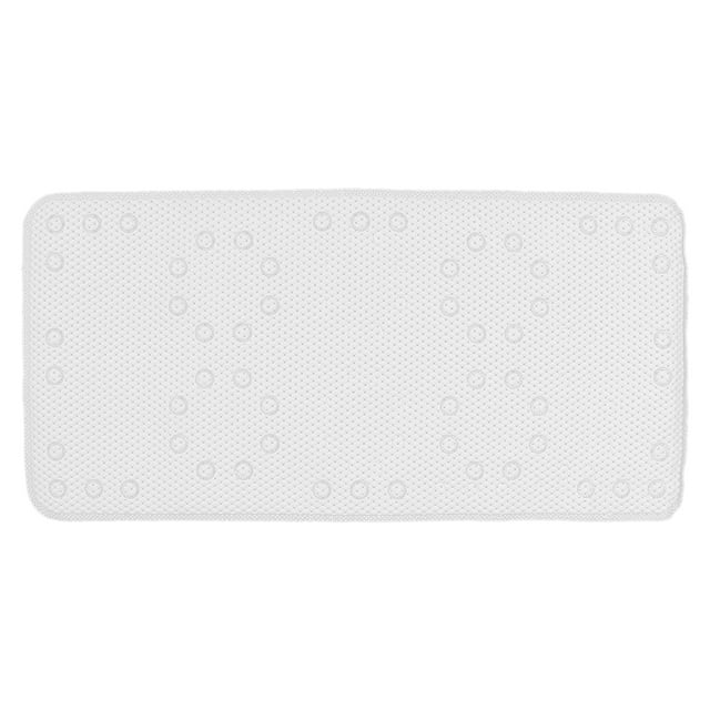 Alfombrilla de ducha, alfombrilla de bañera transpirable, alfombrilla antideslizante para bañera, alfombrilla de baño optimizada para la excelencia