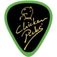 thumbnail image 2 of 3 x ChickenPicks Bermuda III-TG 2.1mm, 2 of 3