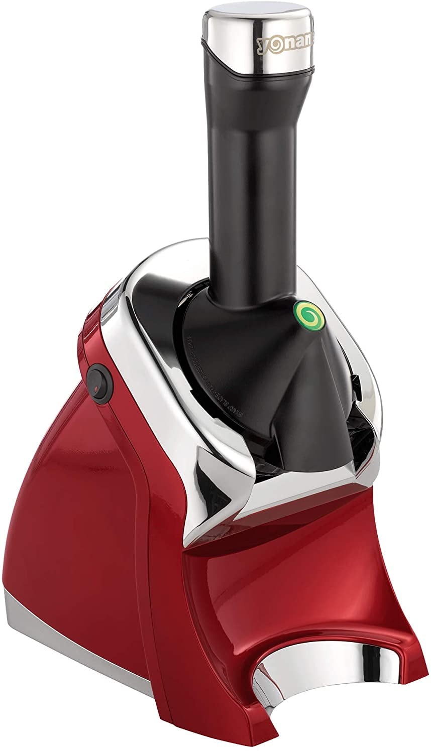 Yonanas elite cheap