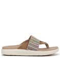 thumbnail image 3 of Dr. Scholl's Womens All Day Flip-Flop, 3 of 9