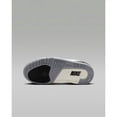 thumbnail image 2 of Nike Jordan 2/3 White/Black-Sail-Cement Grey  FD0384-100 Grade-School Size 6, 2 of 4