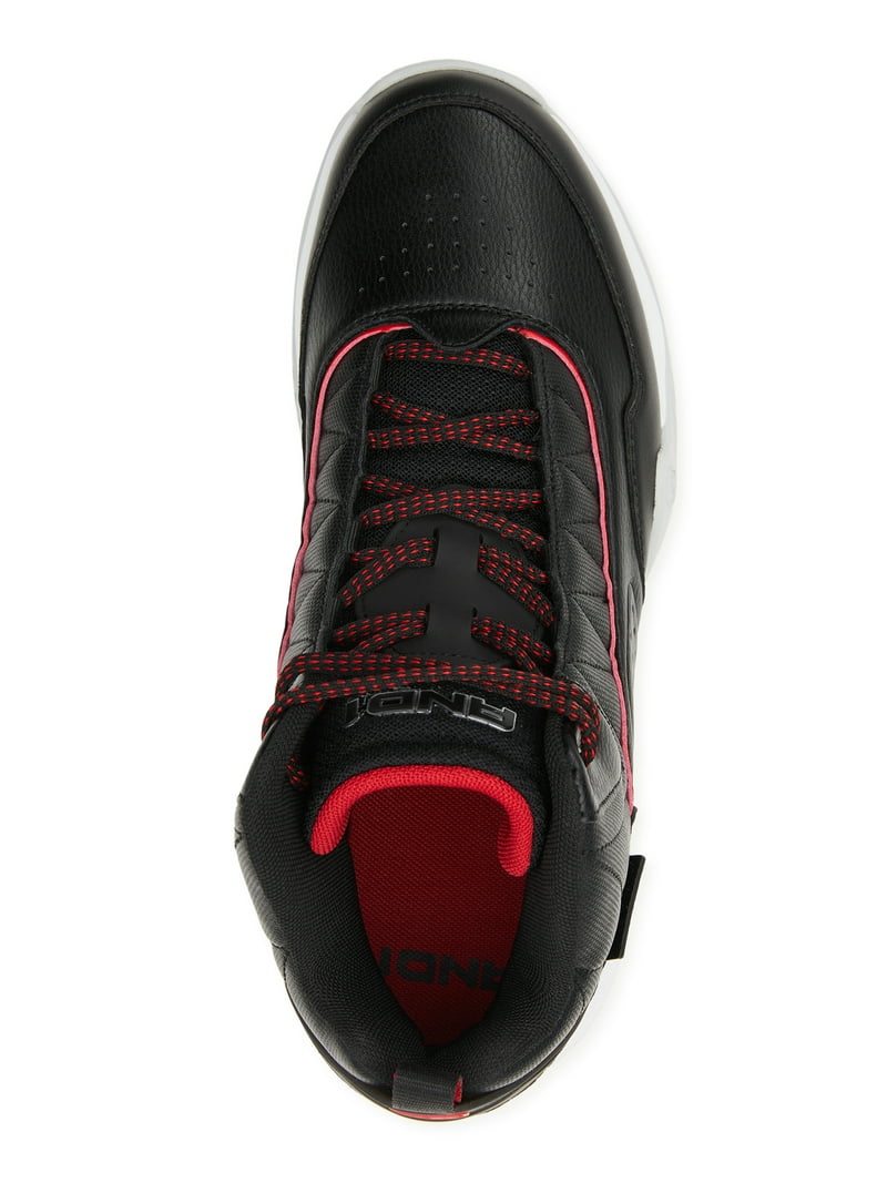 mac① High Pressure Switch Normally Closed 12V (2601243) - AC