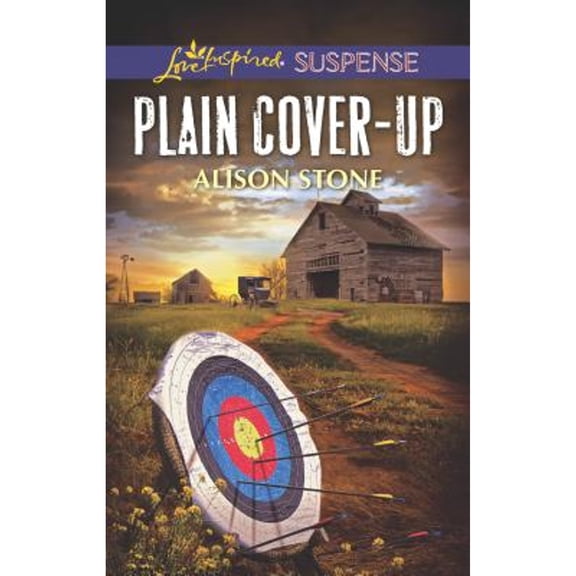 Plain Cover-Up