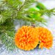 thumbnail image 3 of unbranded 50Ud Flor Artificial De Para De Eventos Y Ambientes Festivos, 3 of 5
