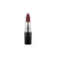 thumbnail image 1 of Mac Cremesheen Rouge à Lèvres 207 Dare You 0.1oz/3.0g Neuf avec Boîte, 1 of 2