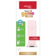 thumbnail image 1 of Diaper Genie Elite Pail, 1 of 1