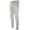 Smoke, variant on Independent Trading Co. EXP10PANT Perform Pant-Classic Navy-XS