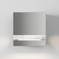 thumbnail image 4 of Artika Valor Luminaire Extérieur Moderne, Argent, 4 of 4