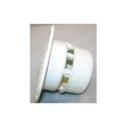 thumbnail image 1 of 5.5 in. Sewer Vent for 1 in. Pipe, 1 of 1