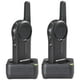 thumbnail image 4 of Radios Walkie Talkie Motorola DLR1060 2 Pack, 4 of 4