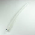 thumbnail image 3 of 00668109 Bosch Hose OEM 668109, 3 of 3
