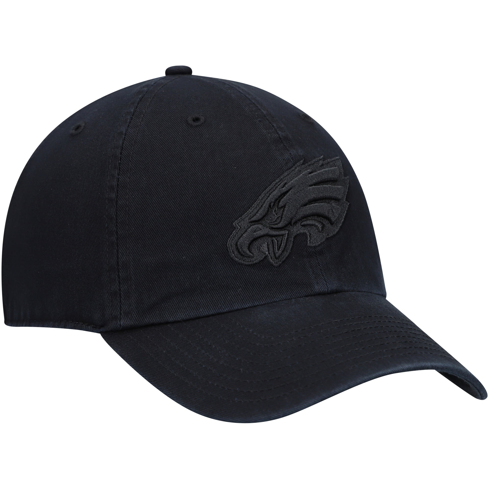 Black eagles hat sales
