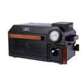thumbnail image 1 of Horno Ember InstaFire compacto para Camping y Emergencias, 1 of 9