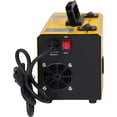 thumbnail image 4 of Soldadora Microalambre 120a Inverter Igbt Mma Mig 110-220v Gutstark Home, 4 of 6