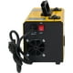 thumbnail image 4 of Soldadora Microalambre 120a Inverter Igbt Mma Mig 110-220v Gutstark Home, 4 of 6