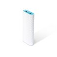 thumbnail image 4 of TP-Link 15600 mAh Power Bank, 4 of 6