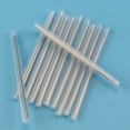 thumbnail image 3 of Yeacher 1000 Pcs/set Tubes Thermorétractables Fibre Optique Protections-Fonctions, 3 of 5