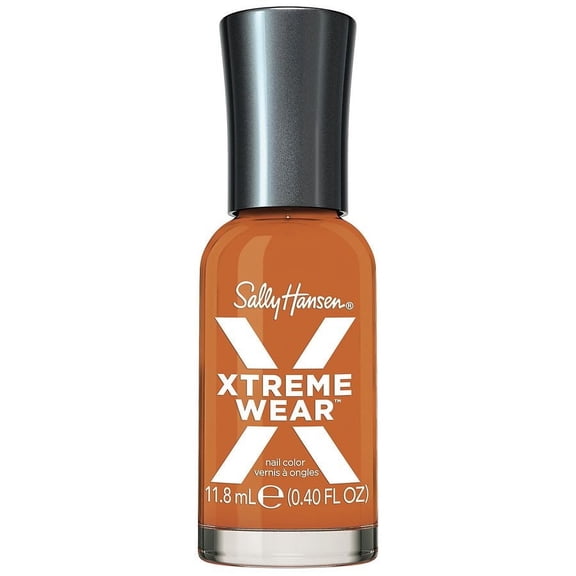 Sally Hansen Xtreme Wear Dreamscape Collection, Claydreaming 0.4 fl oz