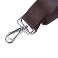 thumbnail image 2 of Correas Para Bolsos 1/2 piezas de correas de Bolso de lona de repuesto a la moda sin piezas de bolsas de decoloración (2 piezas), 2 of 5