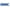 Baby Blue, variant on Custom Word Personalized Thin Hand Tag Wedding Party Favor Paper Hang Tag - Colors Available