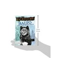 thumbnail image 2 of Balto and the Great Race, 2 of 2