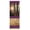 Blessed Is The King Banner, variant on Celebration Banners L5488 Easter Series - No Greater Love Banner