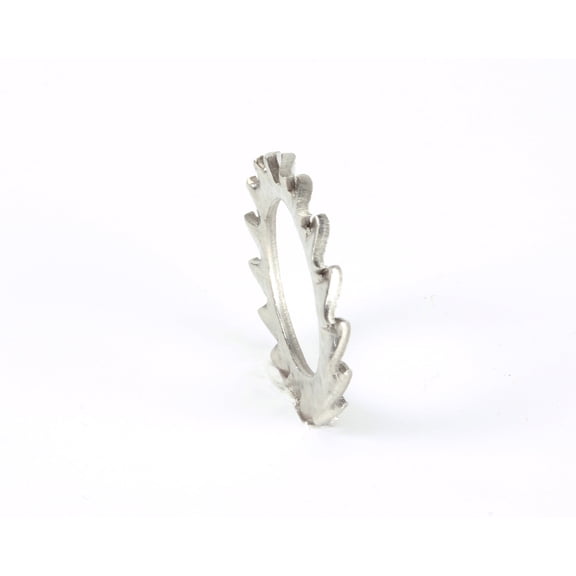 T&S Brass Easyinstall S'Steel Lock Washer (Swivel/Rigid) 014200-45 - Genuine OEM Replacement Part