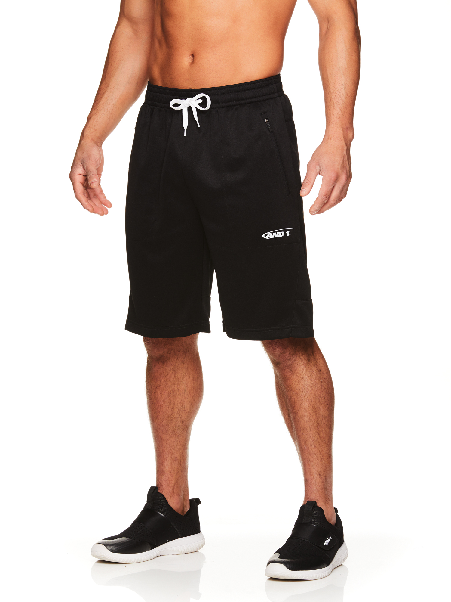 Mens 2xl basketball shorts Clearance