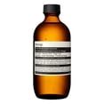 thumbnail image 1 of Limpiador facial Aesop In Two Minds 200 ml, 1 of 1
