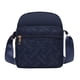thumbnail image 2 of Shoulder Bag Crossbody Bags For Women Trendy, 2 of 6