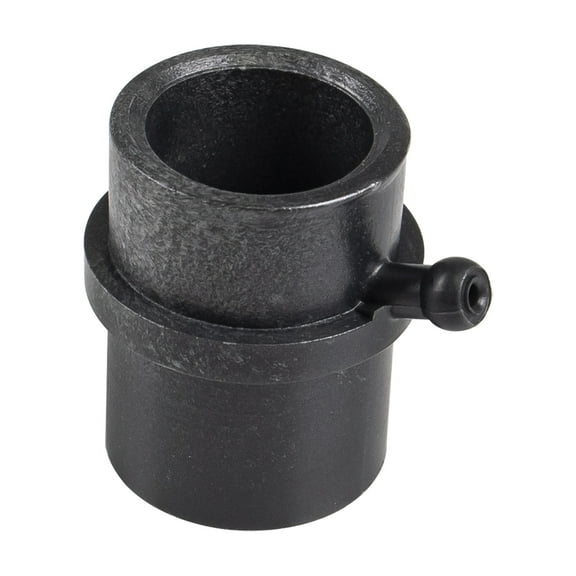 MTD 741-0990B Flange Bearing w/Zerk Fitting Murray Troy-Bilt Mustang XP SLTX