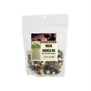 Nobrand Woodstock Farms Mocha Madness