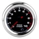 thumbnail image 1 of Calibre RPM, Tacómetro Multifuncio de Alta Sensibilidad Para Auto Para El Automóvil de Gasolina para Motocicletas, 1 of 7