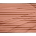 thumbnail image 3 of oneOone Polyester Lycra Fabric Wide Stripe Printed Fabric 1 Yard 56 Inch Wide, 3 of 3