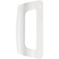 thumbnail image 3 of Refrigerator Handle Kitchen Appliance Parts Suitable for Kitchen Restaurant, 3 of 6