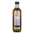 thumbnail image 2 of Colavita Roasted Garlic Extra Virgin Olive Oil, 32 Fluid Ounce, 2 of 10