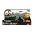 thumbnail image 4 of Dinosaurio de Juguete Jurassic World Rastreadores Gigantes Neovenator, 4 of 4