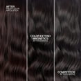 thumbnail image 3 of Redken Color Extend Magnetics Shampoo - 33.8 oz, 3 of 4