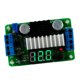 thumbnail image 1 of Módulo de LTC1871 DC 100W 3.5 ~ 30V con voltímetro LED Nuevo Verde Sunnimix Módulo de paso de CC, 1 of 6