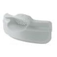 thumbnail image 1 of PEONAVET Silicon Funnel Spill-Proof Kitchenware Round Diversion Device Funnel Diversion, 1 of 2
