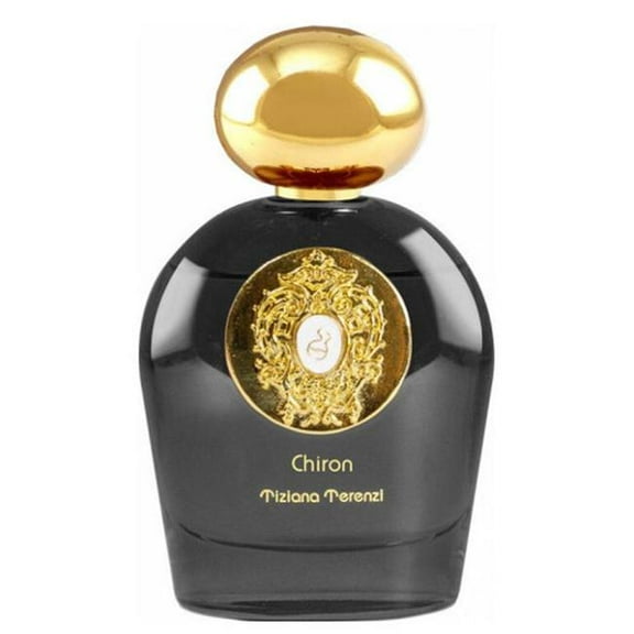 Tiziana Terenzi 565326 100 ml Chiron Unisex Extrait De Parfum Spray