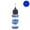 Blue, variant on 10ML Temporary Tattoo Ink Fruit Gel Body Art Painting Pigment Tattoo Juice Ink