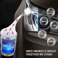 thumbnail image 2 of Car Headlight Restoration Polish Kit Polish Headlights Liquid Polymer, 2 of 5