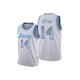 thumbnail image 1 of Camiseta Los Angeles Lakers No. 14 Danny Green-M- BmatwkZeng Bmatwe Jersey, 1 of 4