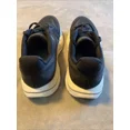 thumbnail image 4 of New Balance Unisex FF X Vongo V6 Black Running Shoes Sneakers Mens 12 Wo 13.5 D, 4 of 5